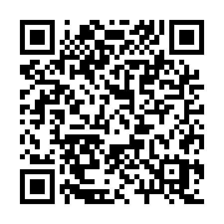 QR code for 213AGU