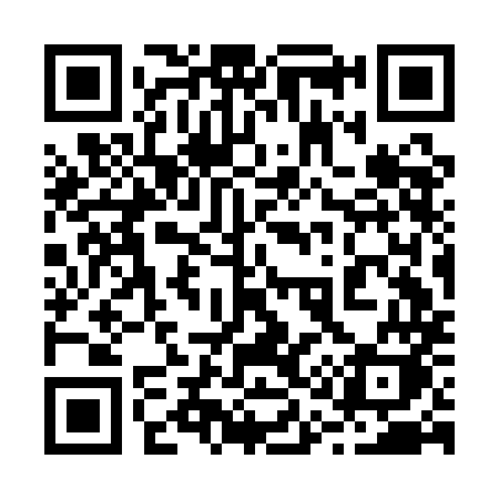 QR code for 213AMK