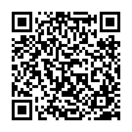 QR code for 213BIV