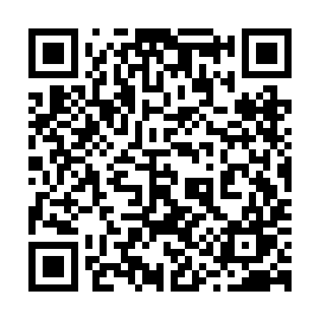 QR code for 213BIW