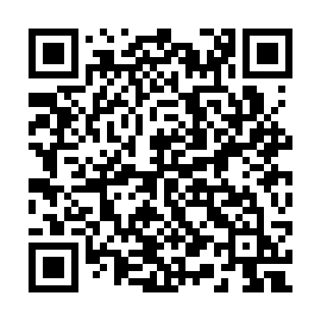 QR code for 213CSJ