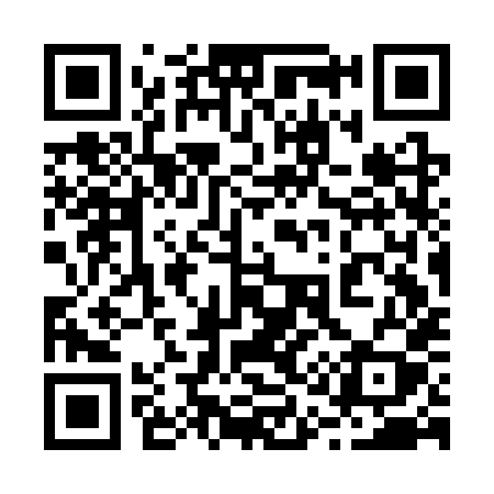 QR code for 213CXY