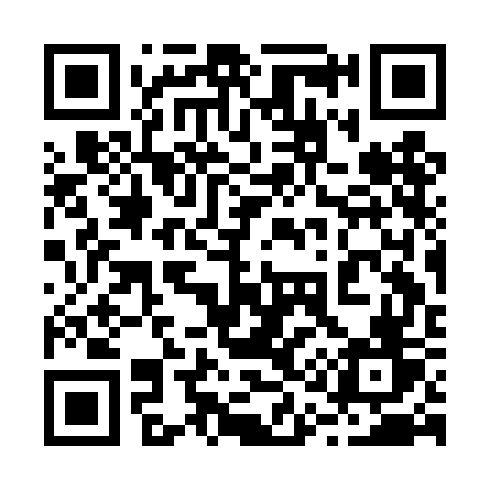 QR code for 213DGV