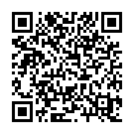 QR code for 213EJI