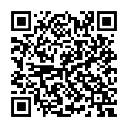 QR code for 213EZW