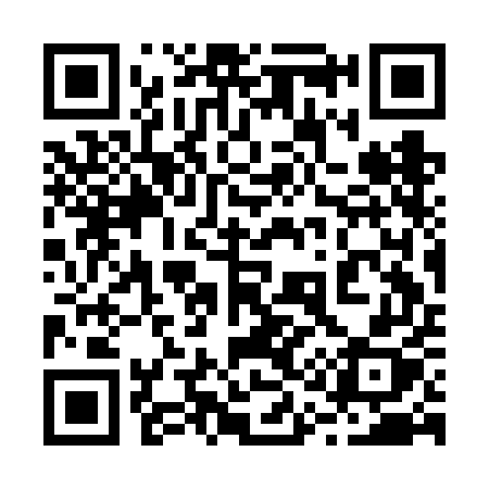 QR code for 213FEX