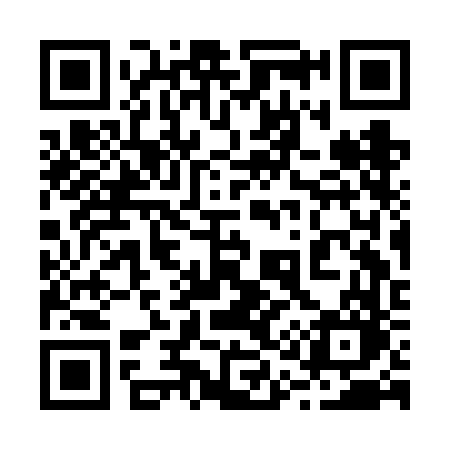 QR code for 213FFO