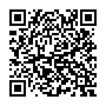 QR code for 213FPZ