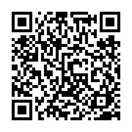 QR code for 213FQC
