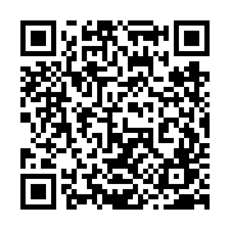 QR code for 213FUV