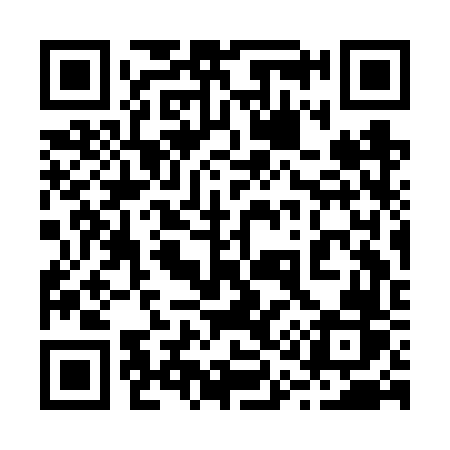 QR code for 213FVR