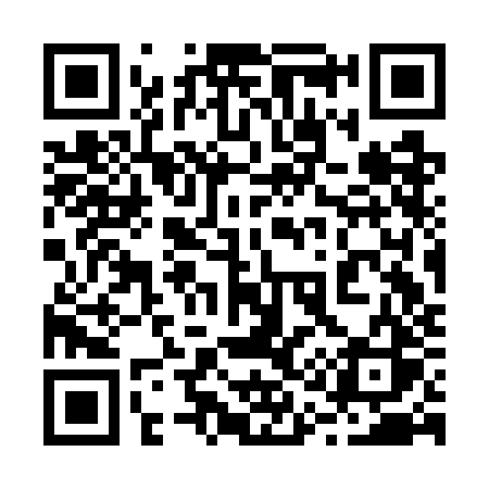 QR code for 213GJS
