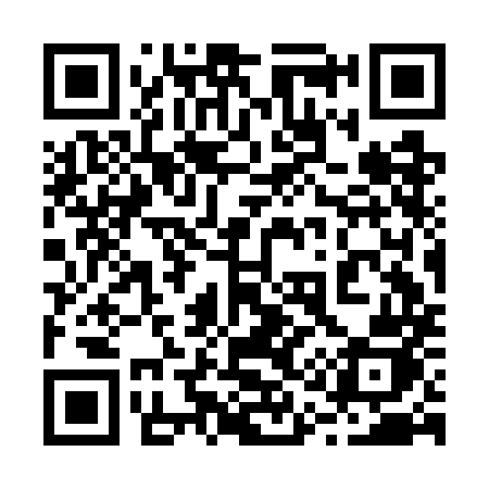 QR code for 213GMJ