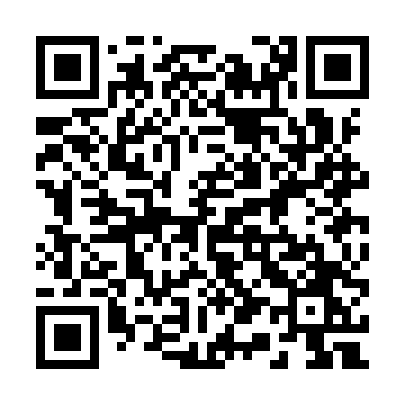 QR code for 213ITO