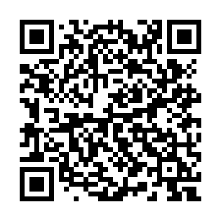 QR code for 213JME