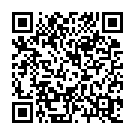 QR code for 213KSG