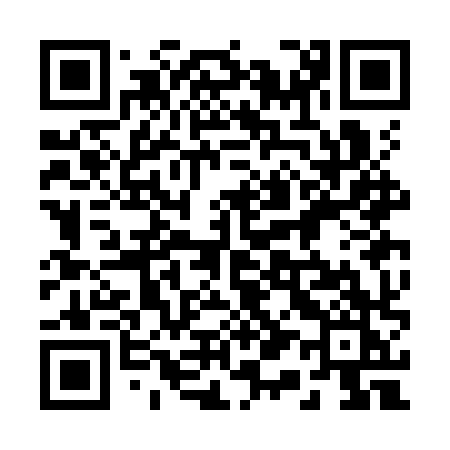 QR code for 213KXK