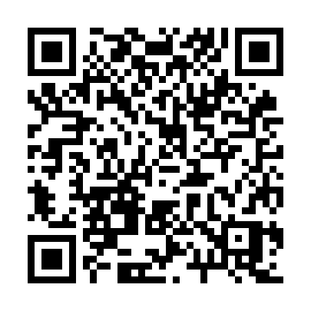 QR code for 213OJR