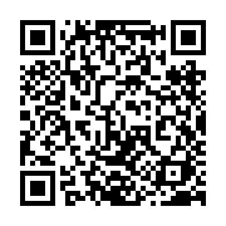 QR code for 213RJI