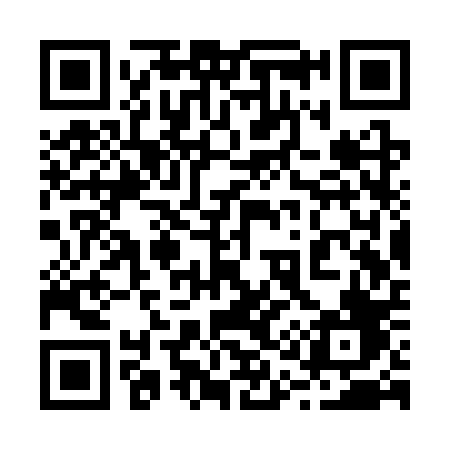 QR code for 213SPF