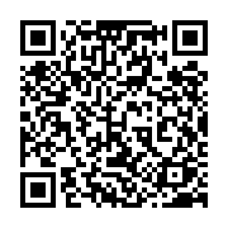 QR code for 213UBQ