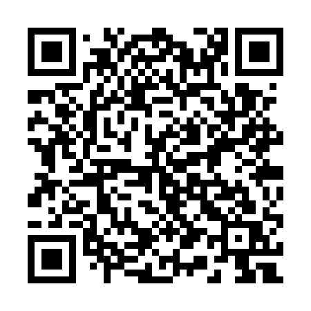 QR code for 213UQS