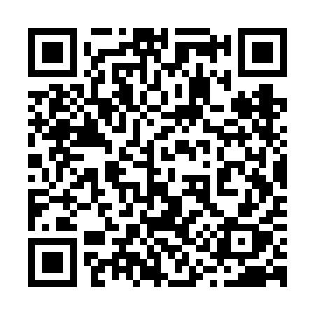 QR code for 213VAX