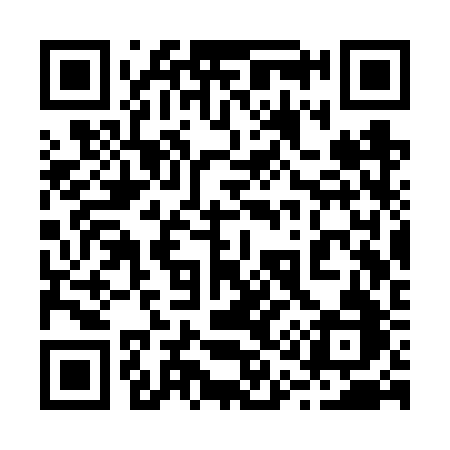 QR code for 213VRB