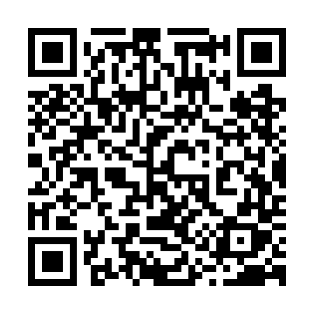 QR code for 213WDX