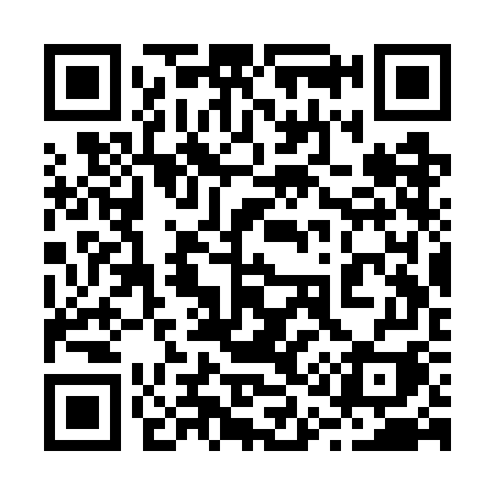 QR code for 213WGI