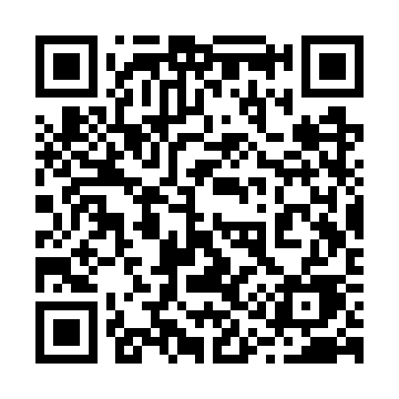 QR code for 213WSE