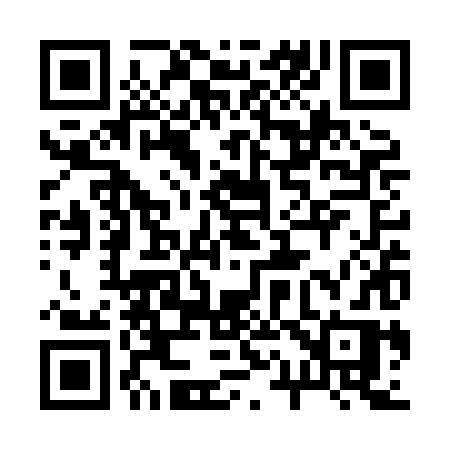 QR code for 213XHR