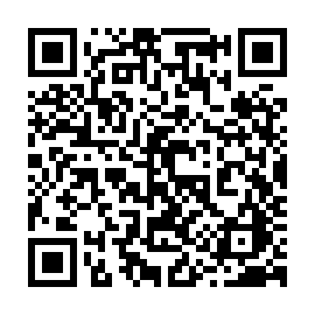 QR code for 213XZC
