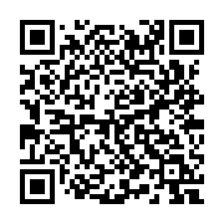 QR code for 213YQL