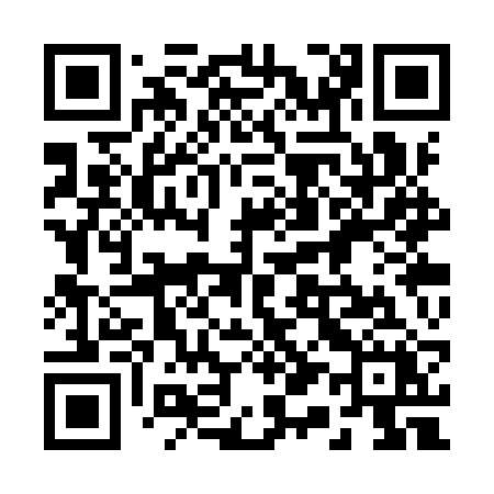 QR code for 213YRX