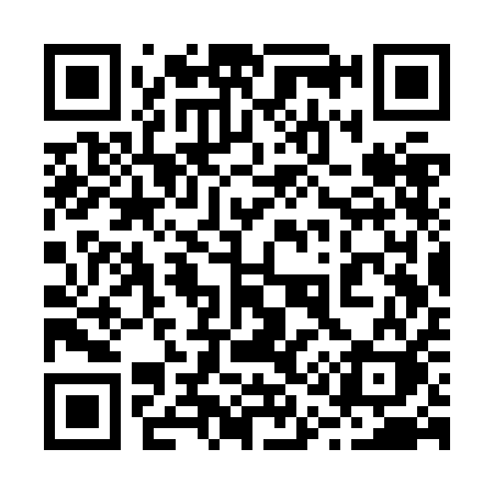 QR code for 213ZAK