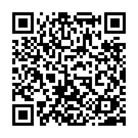 QR code for 213ZCM