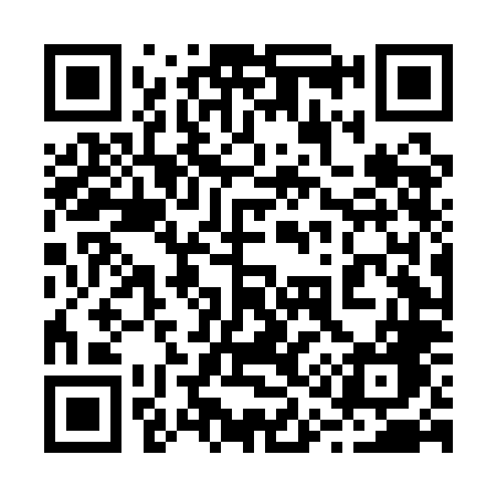 QR code for 214ALG