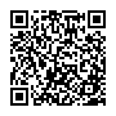 QR code for 214ATN