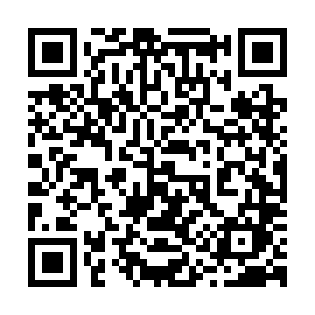 QR code for 214CLM