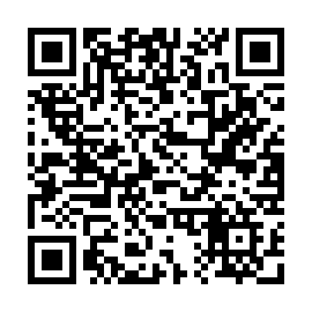 QR code for 214CSG