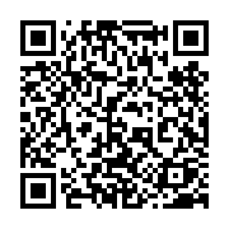 QR code for 214DKQ