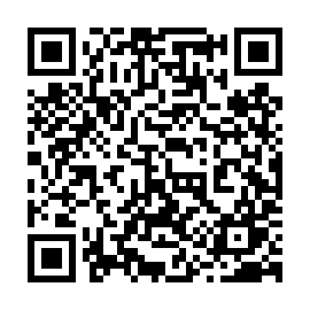 QR code for 214DYW