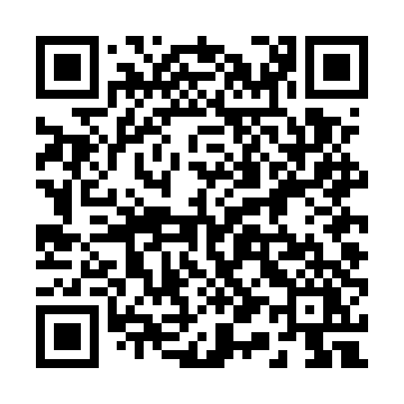 QR code for 214ETY