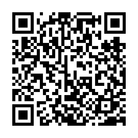 QR code for 214FAS