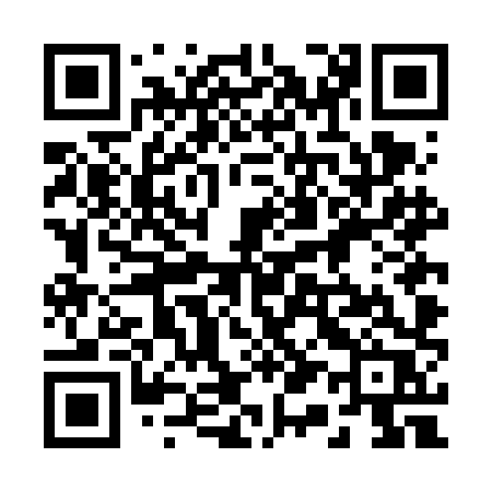 QR code for 214FHR