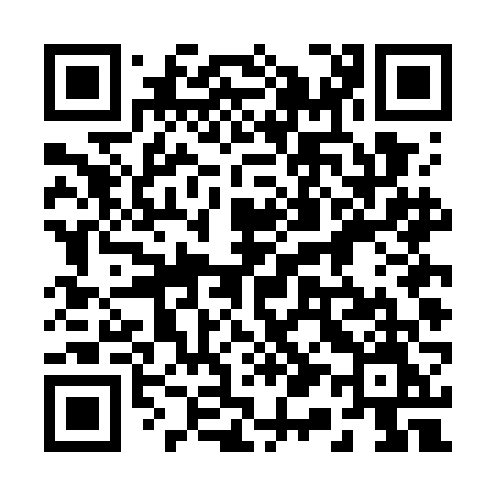 QR code for 214GFM