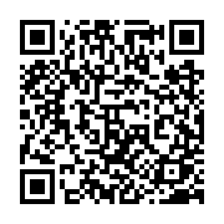 QR code for 214GTQ