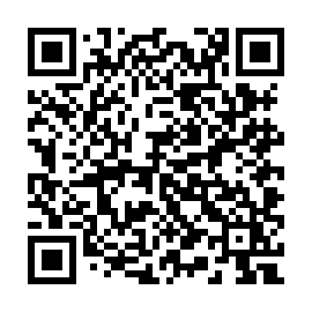 QR code for 214HHZ