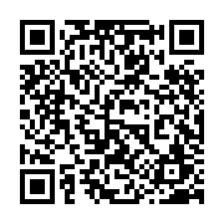 QR code for 214HKV